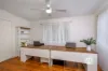 26 Judith Avenue, Mount Riverview, NSW 2774-Image