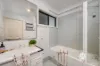26 Judith Avenue, Mount Riverview, NSW 2774-Image
