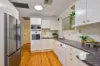 26 Judith Avenue, Mount Riverview, NSW 2774-Image