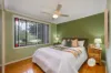 26 Judith Avenue, Mount Riverview, NSW 2774-Image