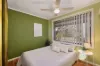 26 Judith Avenue, Mount Riverview, NSW 2774-Image