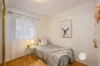 26 Judith Avenue, Mount Riverview, NSW 2774-Image