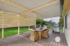 26 Judith Avenue, Mount Riverview, NSW 2774-Image