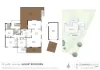 26 Judith Avenue, Mount Riverview, NSW 2774-Floorplan