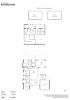 26 Julian Road, Macdonald Park, SA 5121-Floorplan
