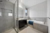 26 Juliet Way, Berwick VIC 3806-Image