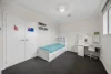 26 Juliet Way, Berwick VIC 3806-Image