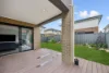 26 Juliet Way, Berwick VIC 3806-Image