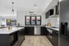 26 Juliet Way, Berwick VIC 3806-Image