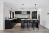 26 Juliet Way, Berwick VIC 3806-Image