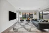 26 Juliet Way, Berwick VIC 3806-Image