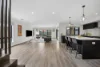 26 Juliet Way, Berwick VIC 3806-Image