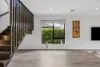 26 Juliet Way, Berwick VIC 3806-Image