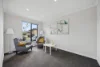 26 Juliet Way, Berwick VIC 3806-Image