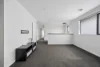 26 Juliet Way, Berwick VIC 3806-Image