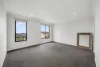 26 Juliet Way, Berwick VIC 3806-Image