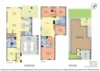 26 Juliet Way, Berwick VIC 3806-Floorplan