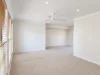 26 Jull Drive, Centenary Heights, Qld 4350-Image