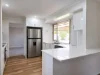 26 Jull Drive, Centenary Heights, Qld 4350-Image