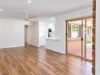26 Jull Drive, Centenary Heights, Qld 4350-Image