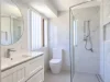 26 Jull Drive, Centenary Heights, Qld 4350-Image