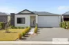 26 Jumilla Way, Caversham, WA 6055