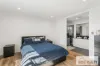 26 Jumilla Way, Caversham, WA 6055-Image