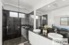 26 Jumilla Way, Caversham, WA 6055-Image