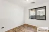 26 Jumilla Way, Caversham, WA 6055-Image
