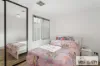 26 Jumilla Way, Caversham, WA 6055-Image