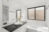 26 Jumilla Way, Caversham, WA 6055-Image