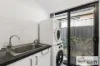 26 Jumilla Way, Caversham, WA 6055-Image