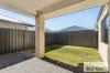 26 Jumilla Way, Caversham, WA 6055-Image
