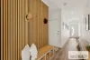 26 Jumilla Way, Caversham, WA 6055-Image