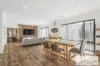 26 Jumilla Way, Caversham, WA 6055-Image