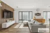 26 Jumilla Way, Caversham, WA 6055-Image