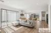 26 Jumilla Way, Caversham, WA 6055-Image