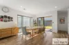 26 Jumilla Way, Caversham, WA 6055-Image
