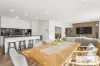 26 Jumilla Way, Caversham, WA 6055-Image