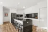 26 Jumilla Way, Caversham, WA 6055-Image