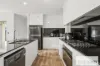 26 Jumilla Way, Caversham, WA 6055-Image