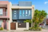 26 Junction Street, Mawson Lakes, SA 5095