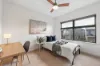 26 Junction Street, Mawson Lakes, SA 5095-Image
