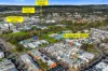 26 Junction Street, Mawson Lakes, SA 5095-Image