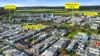 26 Junction Street, Mawson Lakes, SA 5095-Image