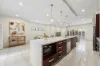 26 Junction Street, Mawson Lakes, SA 5095-Image