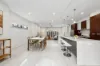 26 Junction Street, Mawson Lakes, SA 5095-Image
