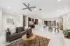 26 Junction Street, Mawson Lakes, SA 5095-Image