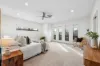26 Junction Street, Mawson Lakes, SA 5095-Image