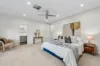 26 Junction Street, Mawson Lakes, SA 5095-Image